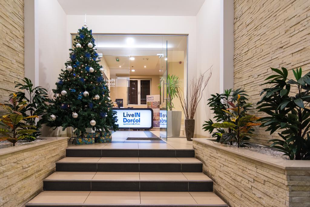 בלגרד Apartment Stefanon 4 חדר תמונה